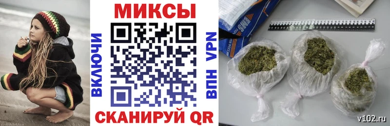 гидра как зайти  даркнет сайт  Сердобск  Бутират буратино 