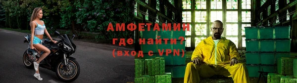 дживик Переславль-Залесский