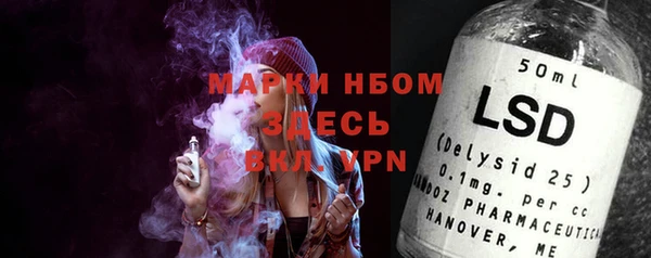 дживик Переславль-Залесский