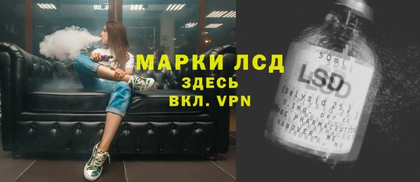дживик Переславль-Залесский