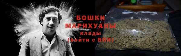 гидропоника Пересвет