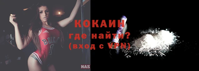 дживик Переславль-Залесский