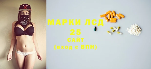 гидропоника Пересвет