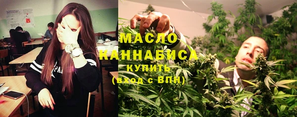 гидропоника Пересвет