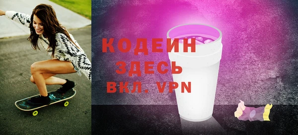 гидра Туринск