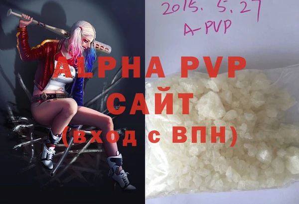 дживик Переславль-Залесский